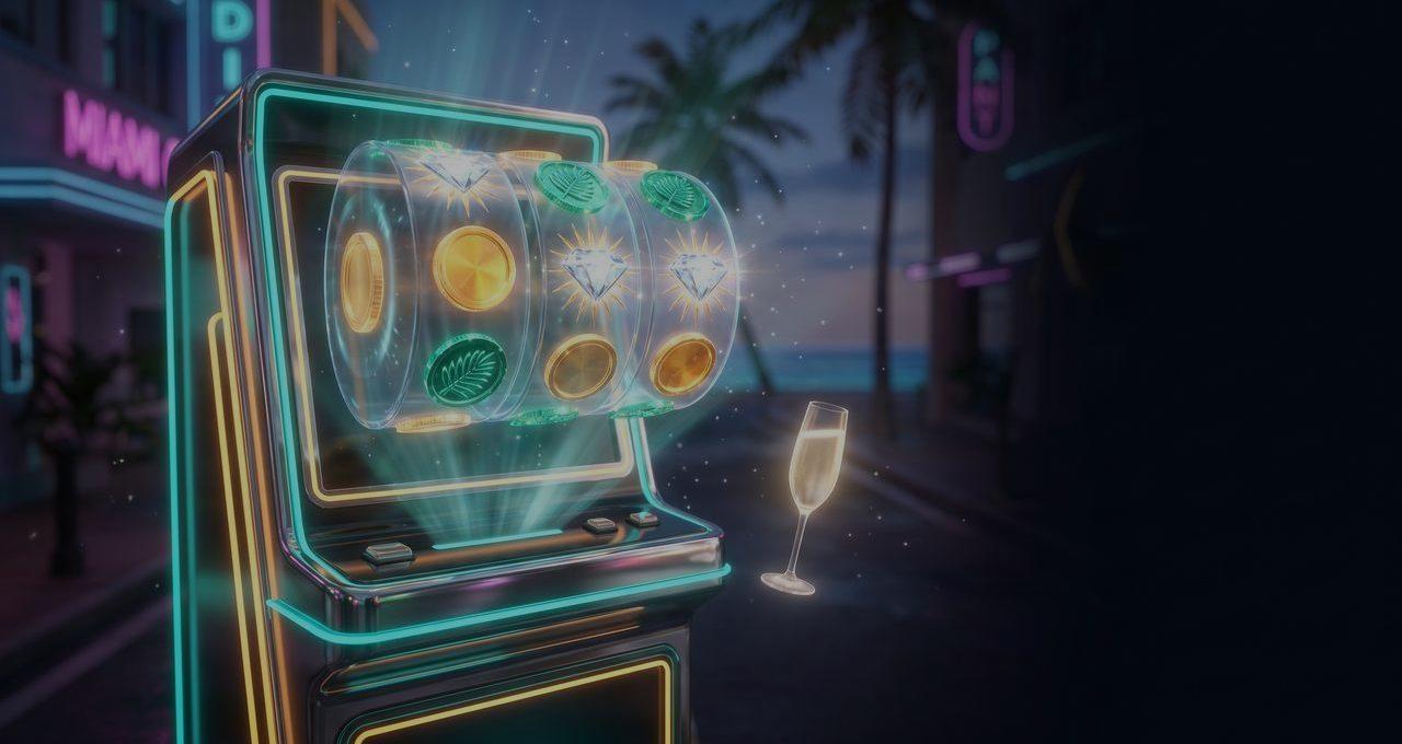Miami Club Casino