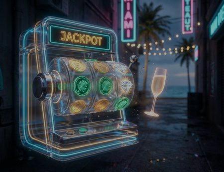 Miami Club Casino
