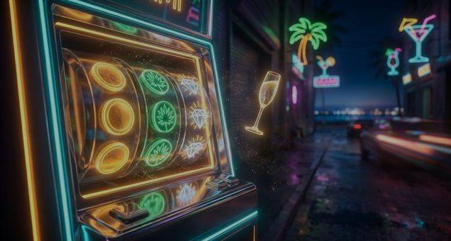 Miami Club Casino